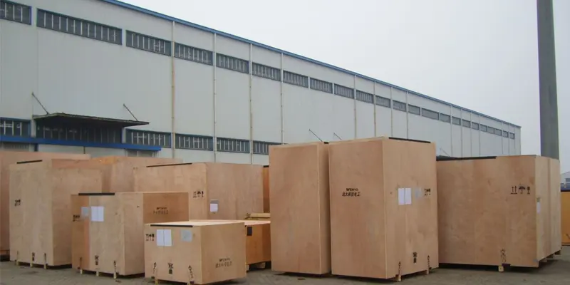 Tiêu chí và địa chỉ tổng kho máy lọc nước uy tín, giá tốt