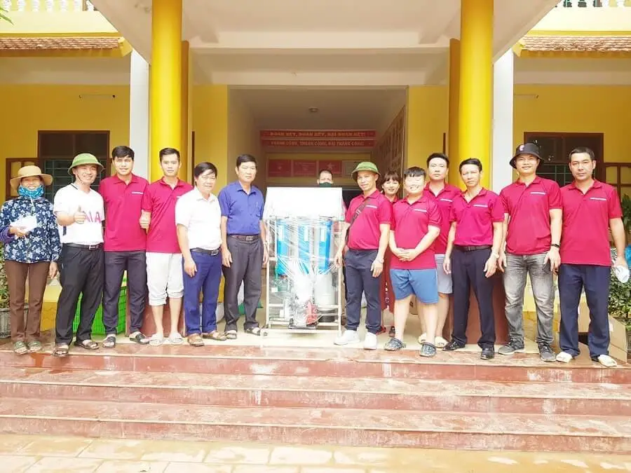 Toan A Huong Ve Mien Trung 12