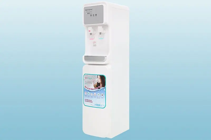 Máy lọc nước KORIHOME