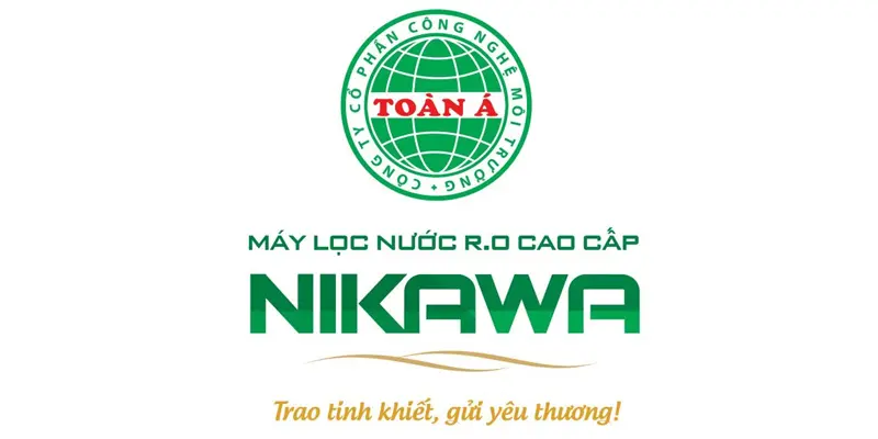 Tiêu chí quan trọng khi tư vấn máy lọc nước Ro chất lượng